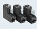 СИАЛ ST62/ST68/ST68U дверь алюминиевая СИАЛ ST62/ST68/ST68U дверь алюминиевая